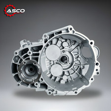 GETRIEBE VW Audi Seat Skoda