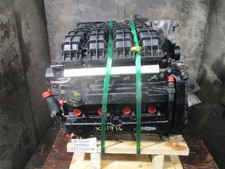 11-17 Jeep Compass Patriot