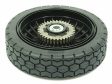 Rad Antriebsrad Honda HRD535 HRD536 HRD 535/536 Rasenmäher 42710-VF1-000