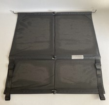 Original VW T5/T6 Multivan