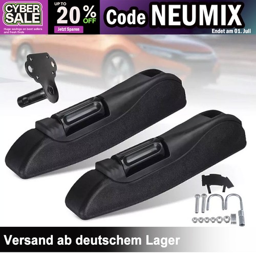 Paar sitzarmlehne armlehne - paar,
