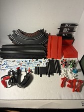 Carrera GO!!! 62492 Mario and