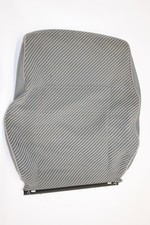 VW T4 Multivan  Classic BJ