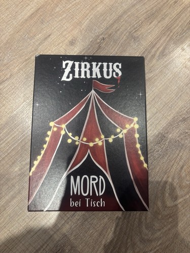 Krimidinner mord bei - krimidinner,