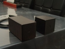 47 Laboratory Inc. Shigaraki