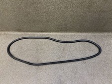 Türdichtung vorne rechts Gummidichtung Renault Talisman Grandtour 18.2019.134