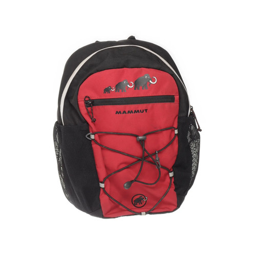 Mammut rucksack unisex - mammut,,