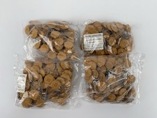 Konvolut Keramik Kondensator - 400 Stück 10000pF - 500V - ECK-D2HI03KB2