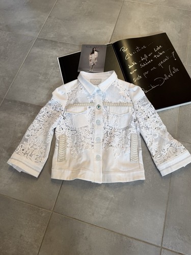 Elisa cavaletti kurze - cavaletti, jacke