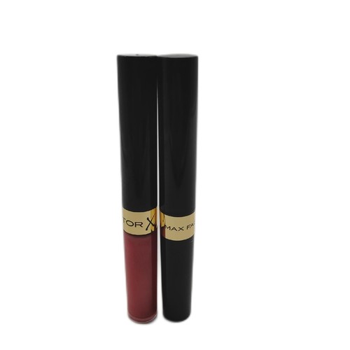 Max factor lippenstift - max,