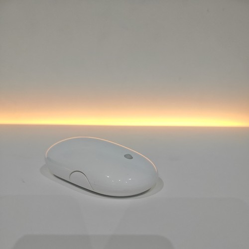 Apple a1197 mighty mouse - apple,
