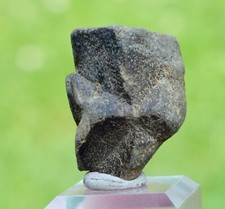 Staurolith 29 Gramm - Coray