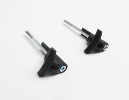 Werkzeug vag 3366 aus u - vag, aus-