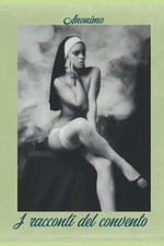 Anonym - Die Erzählungen des