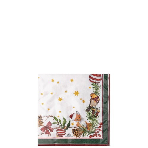 Hutschenreuther xmas - hutschenreuther,