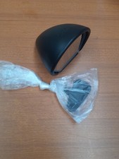 FIAT 124 Sport Coupe Spider