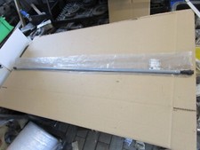 Opel Omega B Caravan