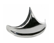 Vespa Stoßstange V30 - V33 VM