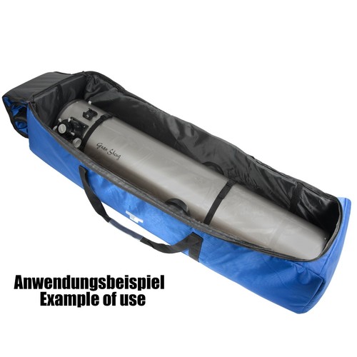 gepolsterte