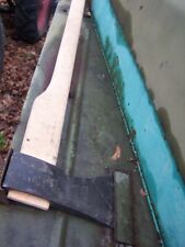 NVA P3 Geländewagen Ifa