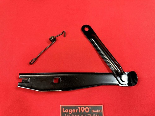 Bus 12 63 halter - 03.55,