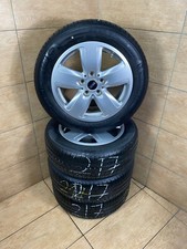 Original mini clubman f54 - original,