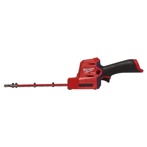 Milwaukee m12fht20 12v - 12v, fuel