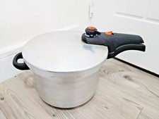 Prestige smart plus - prestige,