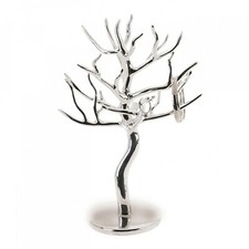 Casablanca Schmuckbaum Poly