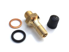 Prüfventil Ventil Vg8 AGR KFZ