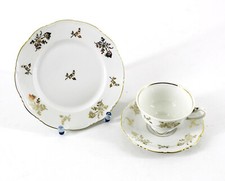 Sammeltasse VEB Lettin DDR