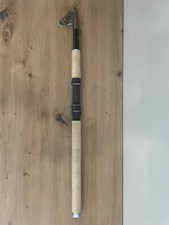 Mitchell Excellence Blue Tele