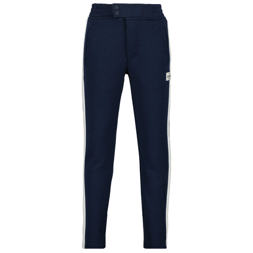Vingino jungen hose - jungen,