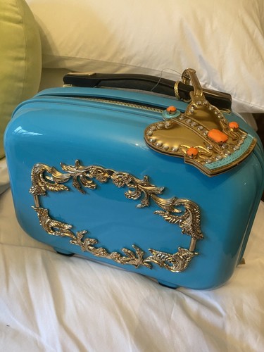 Reisetasche kosmetiktasche - reisetasche,