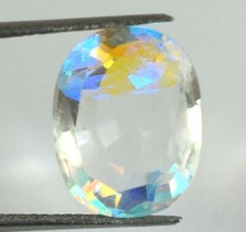 Brasilianischer Regenbogen