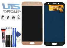 Für Samsung J7 2017 J730