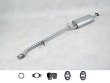 Mitteltopf NEU für Mazda