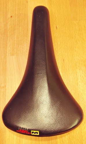 Sattel rennradsattel von - rennradsattel, selle
