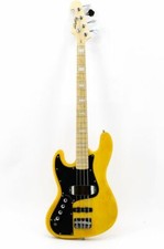 Keytone® Bass Lefthand MM-40