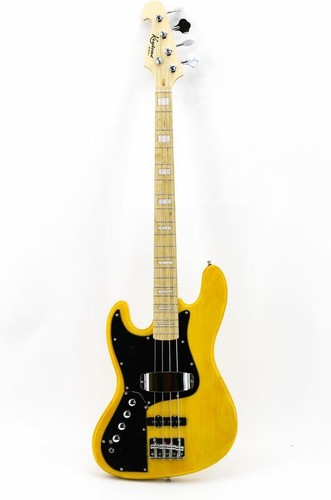 Keytone bass lefthand - keytone®, mm-40