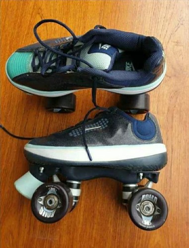 Nike beachcomber derby - nike,