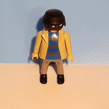 Playmobil Figur  30130710 Mann