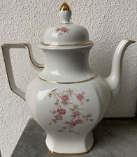 Kaffeekanne - Teekanne -