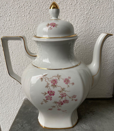 Kaffeekanne teekanne - teekanne,