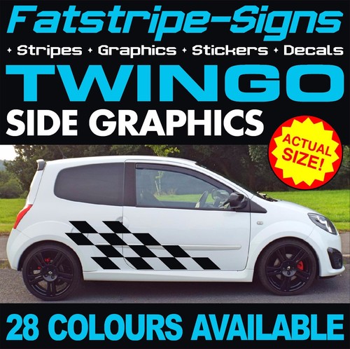 Passend für renault twingo - passend,