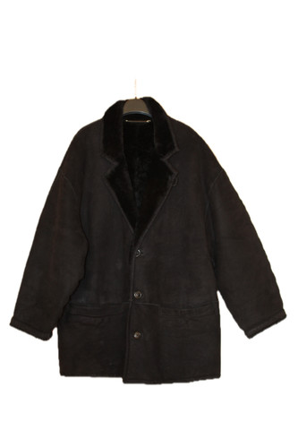 Ermenegildo zegna herrenjacke - ermenegildo,