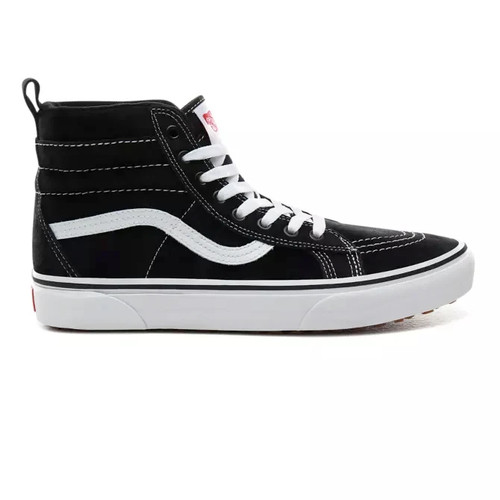 Vans sk8 mte schuhe - vans,
