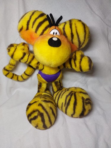 Diddl tiger maus - diddl,
