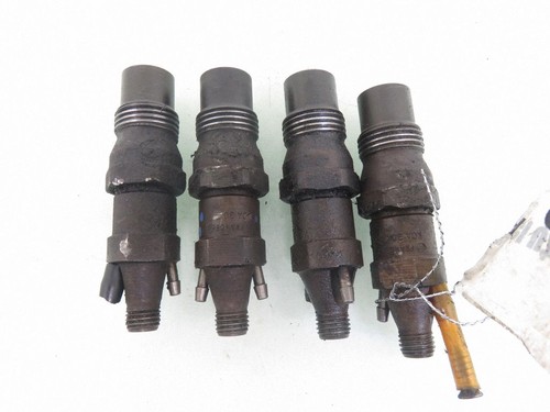 Seat inca 2002 sonstiges - inca, (6k)