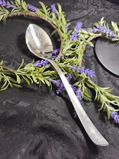 WMF Virginia Esslöffel